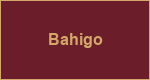Bahigo logosu