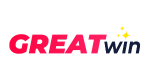 Greatwin logosu