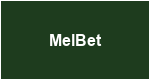 Melbet logosu